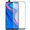 محافظ صفحه نمایش میتوبل مناسب برای گوشی موبایل هواوی Huawei Y9s / P smart z / Y9 Prime